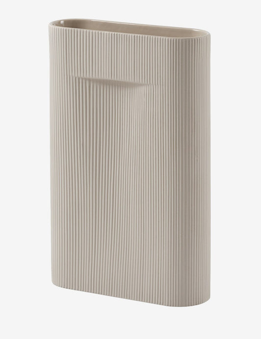 vase faîtier l