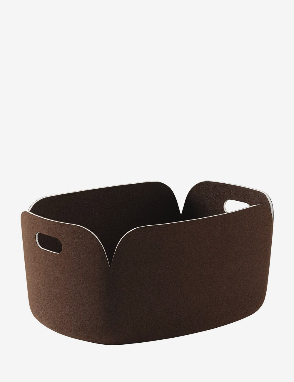 RESTORE BASKET