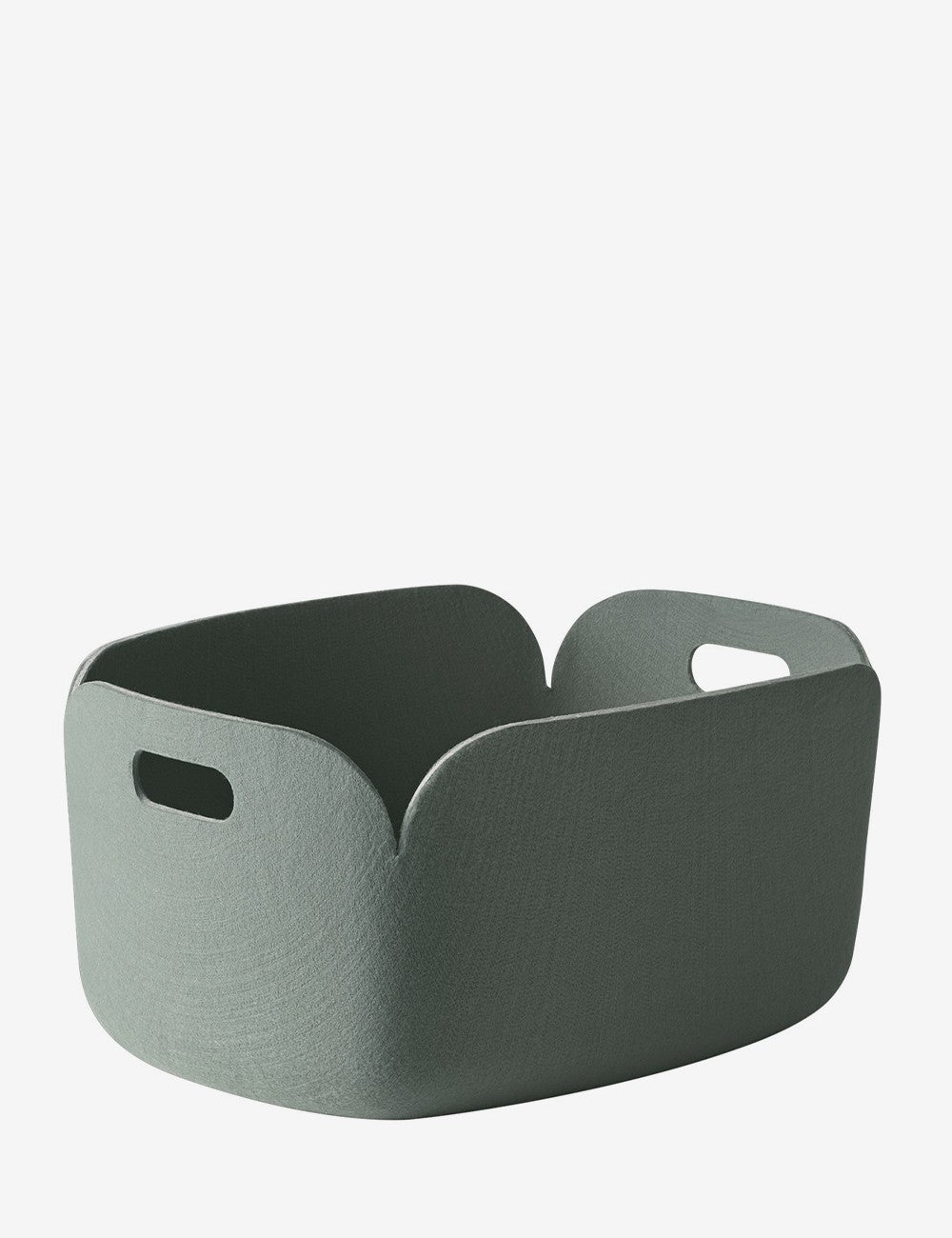 RESTORE BASKET