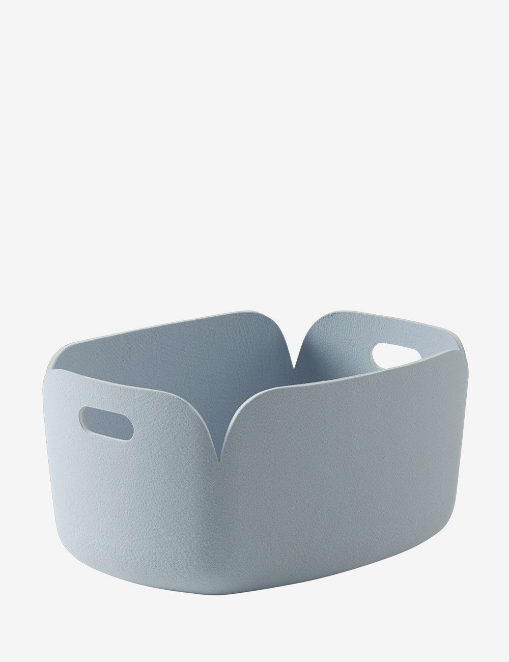 RESTORE BASKET