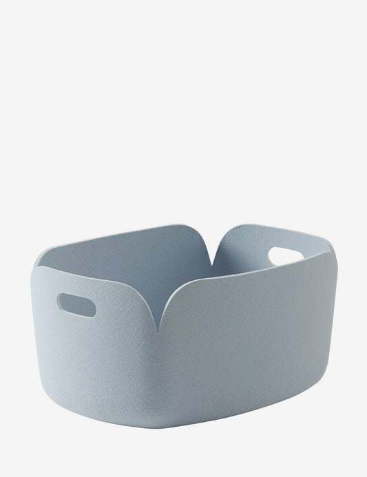 RESTORE BASKET