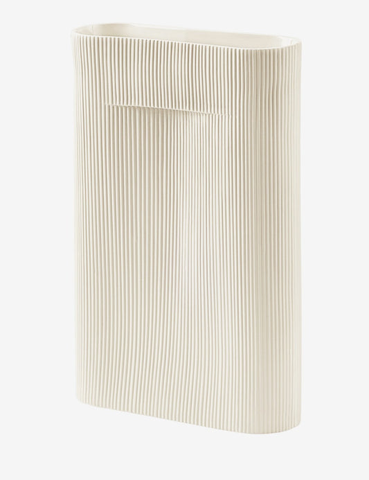 vase faîtier l