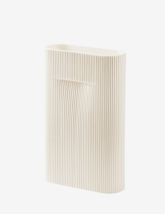 vase faîtier m