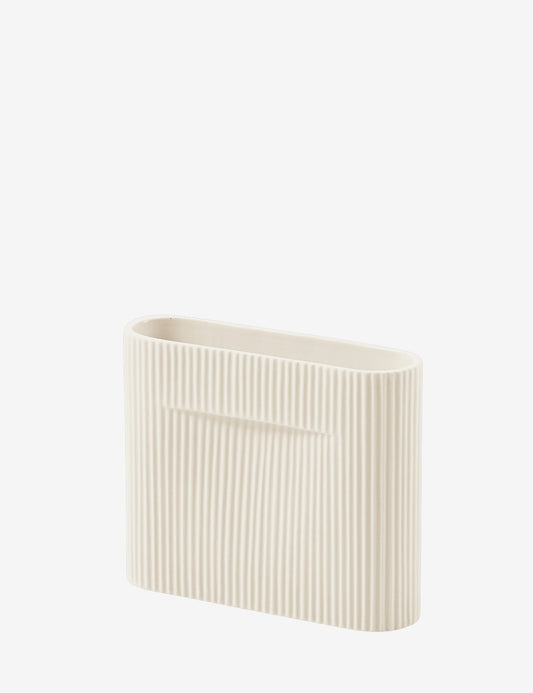 vase faîtier s