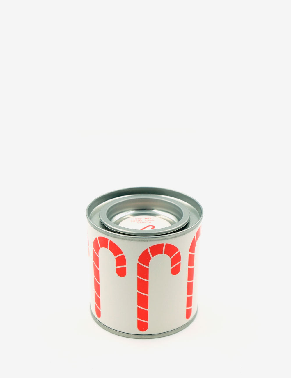 Candy Cane