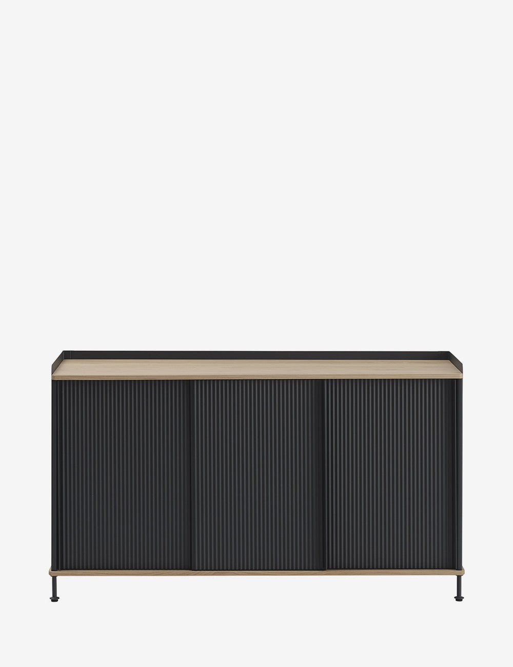 enfold sideboard