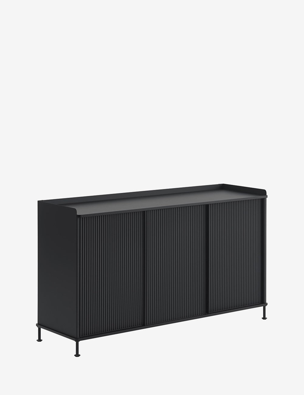 enfold sideboard