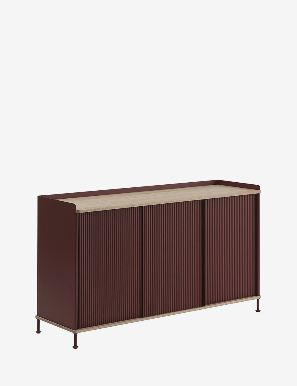 enfold sideboard