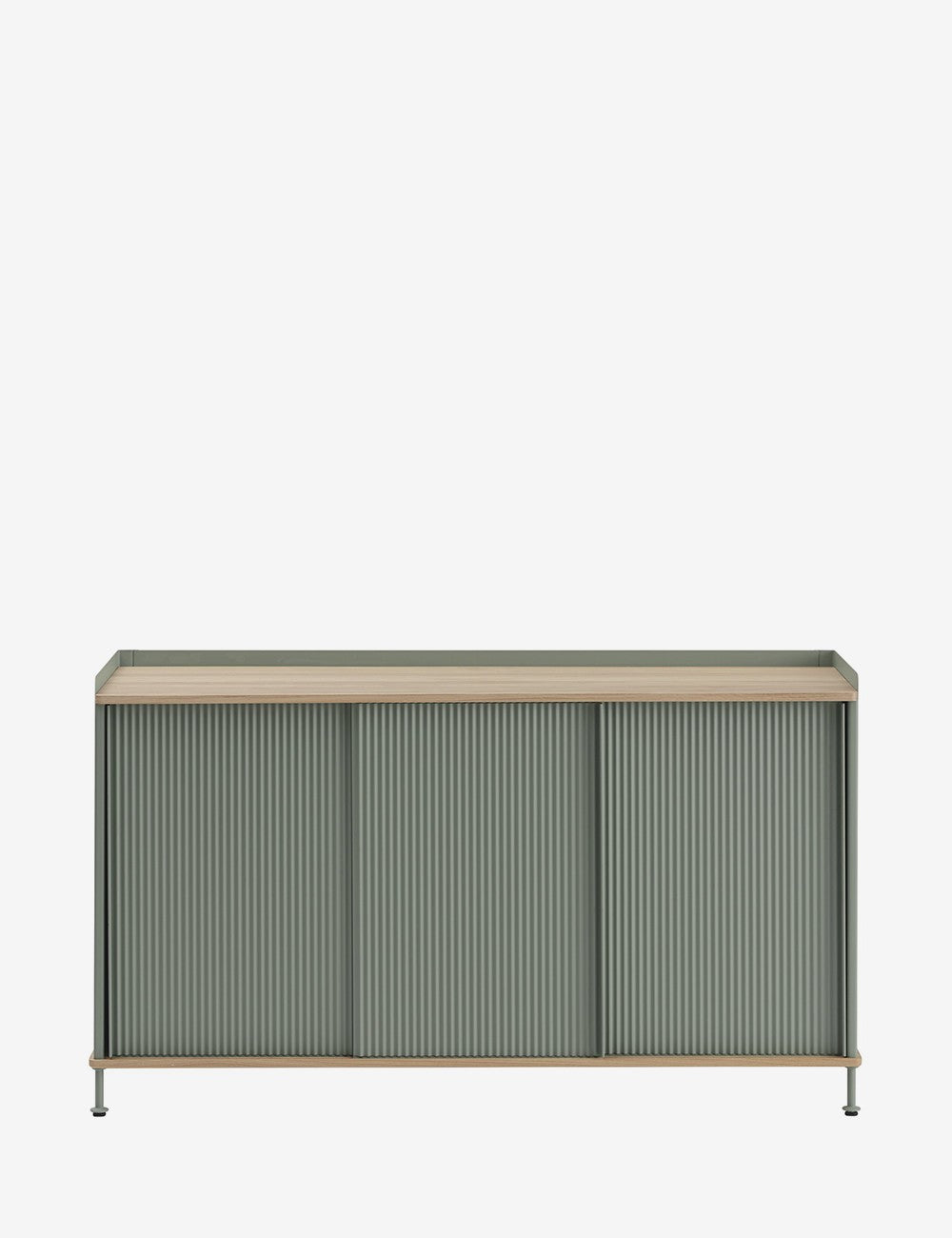 enfold sideboard