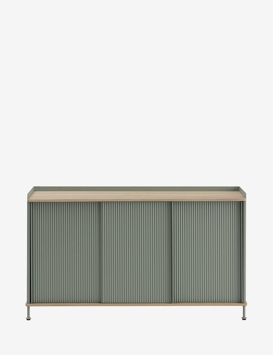 ENFOLD SIDEBOARD