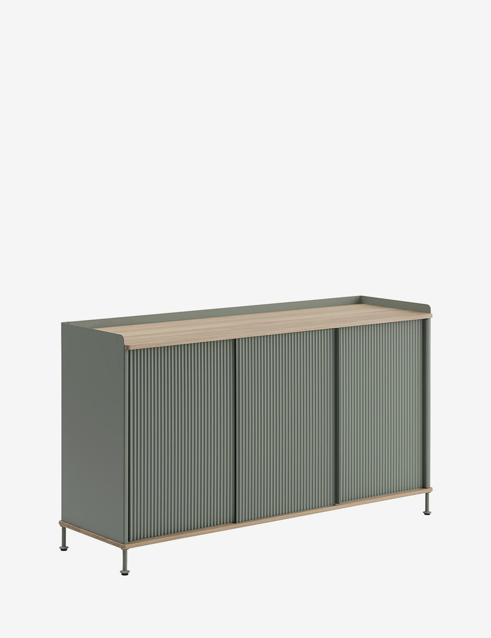 enfold sideboard