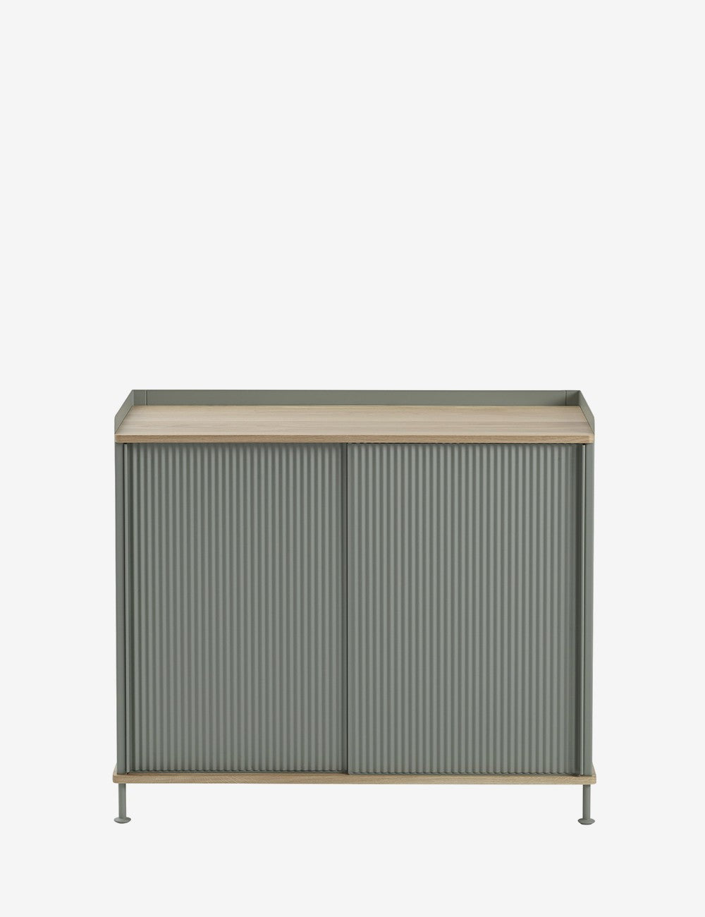 enfold sideboard
