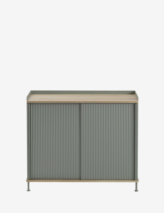 ENFOLD SIDEBOARD