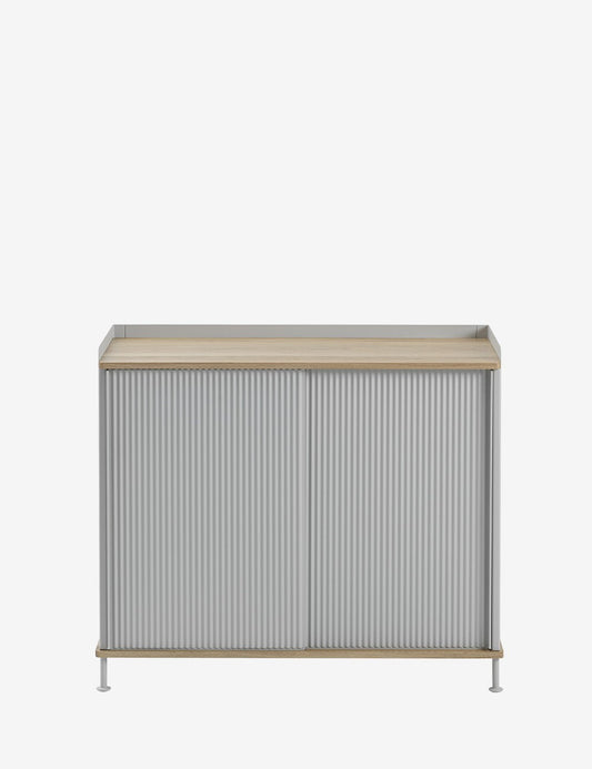 ENFOLD SIDEBOARD