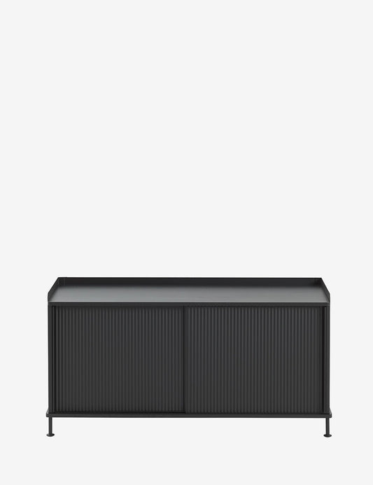 ENFOLD SIDEBOARD