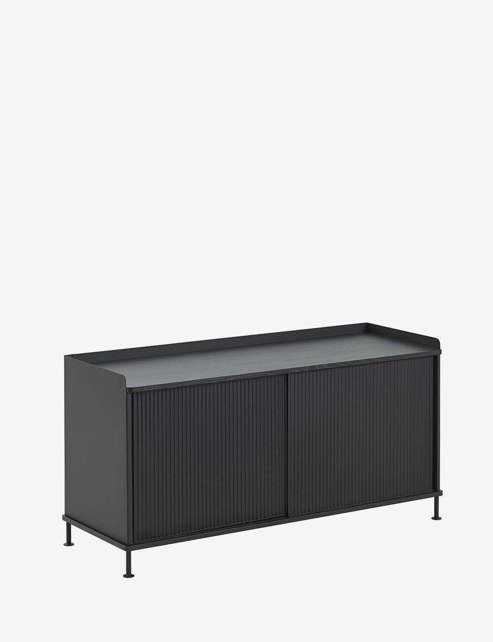 enfold sideboard
