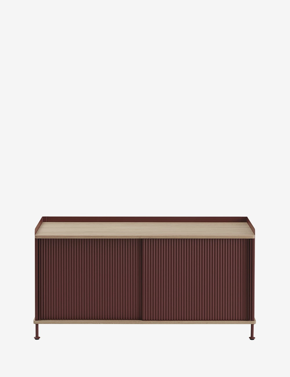 enfold sideboard