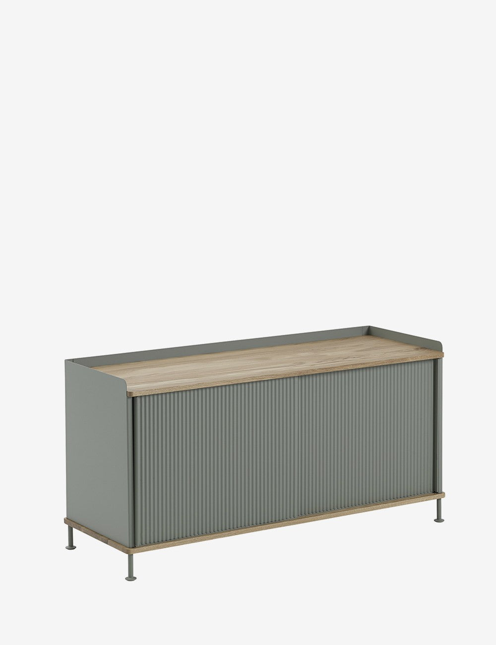 enfold sideboard