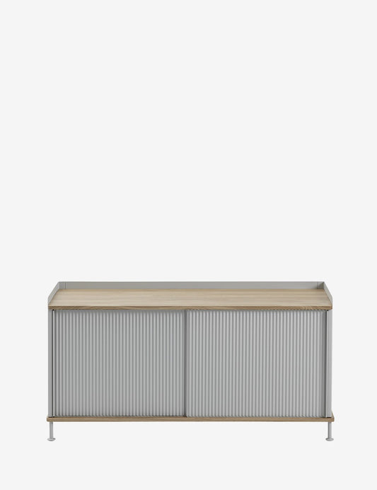 ENFOLD SIDEBOARD