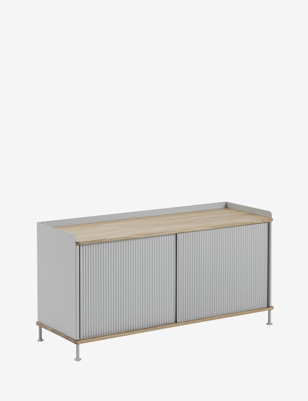 enfold sideboard