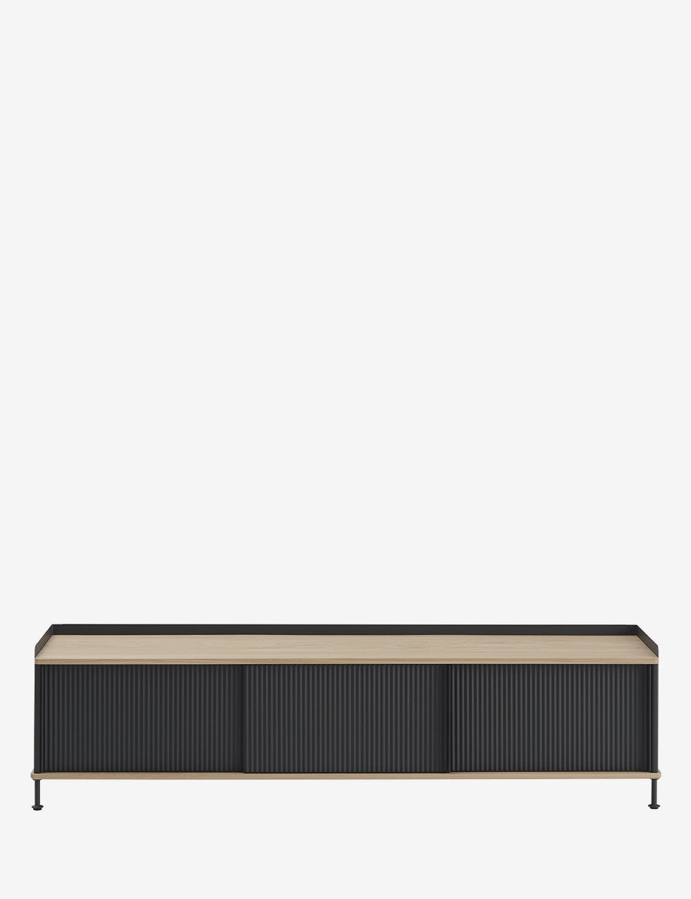 enfold sideboard