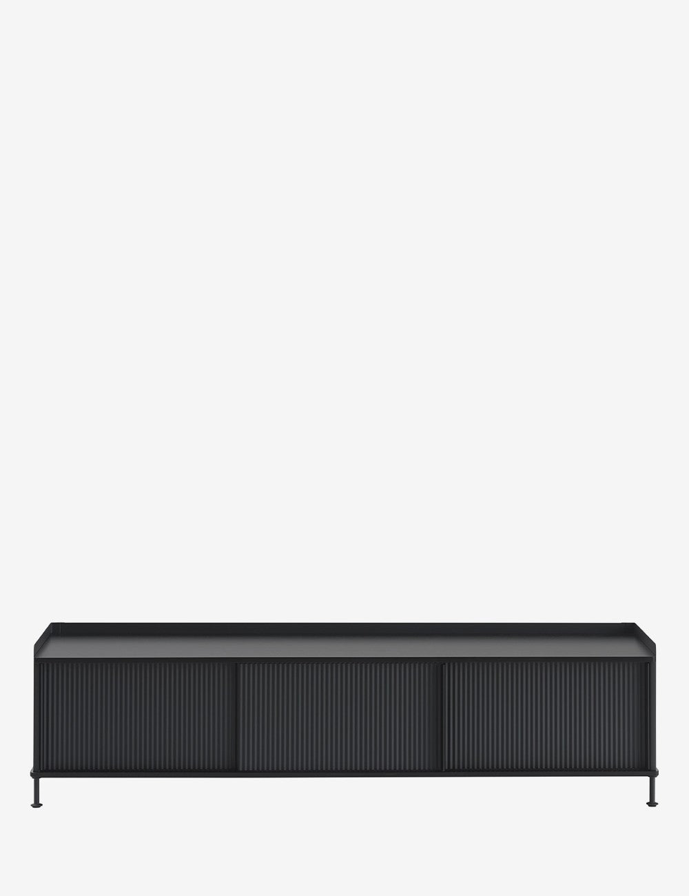 ENFOLD SIDEBOARD