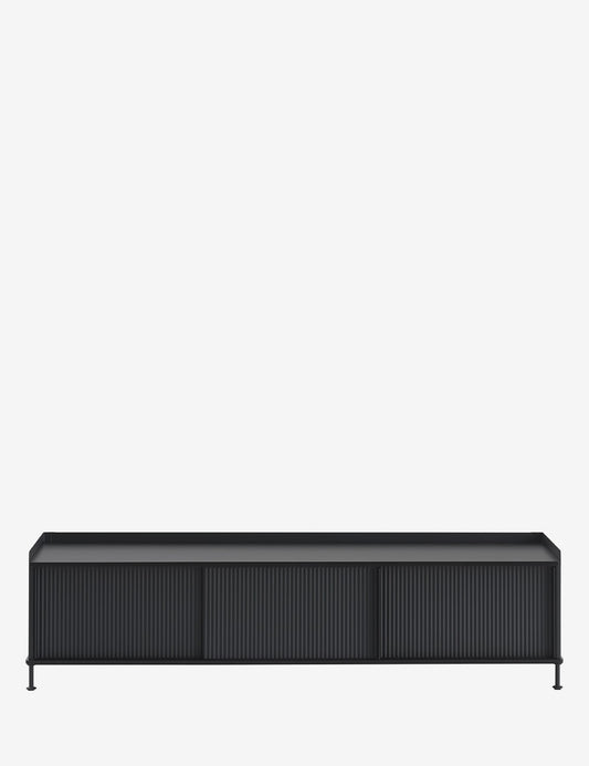 ENFOLD SIDEBOARD