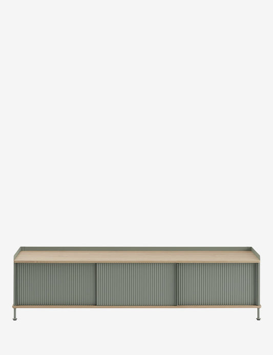 ENFOLD SIDEBOARD