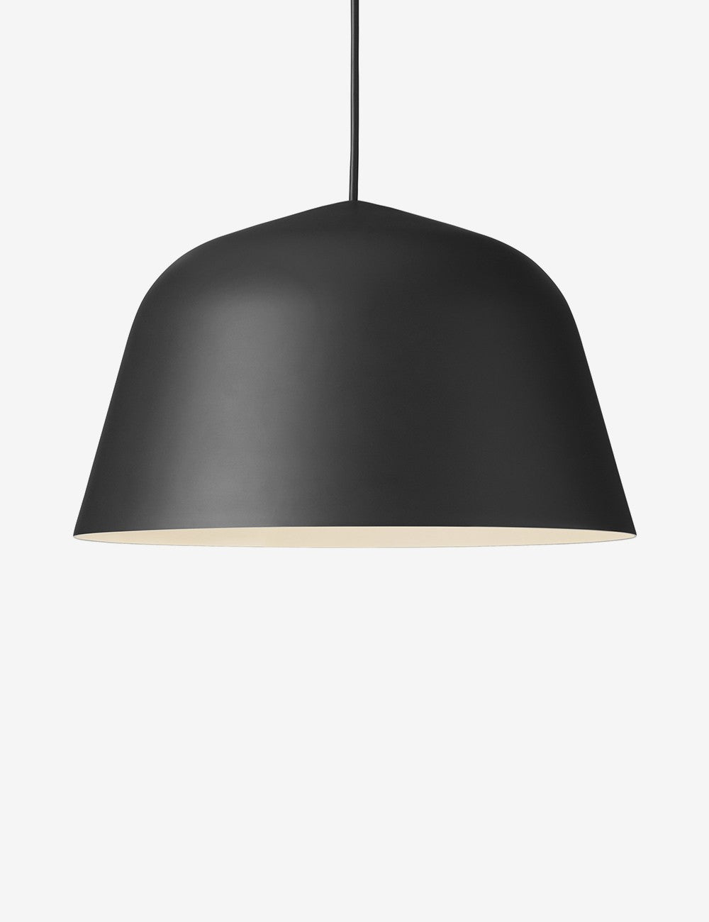 Lámpara suspensión Ambit  Ø40