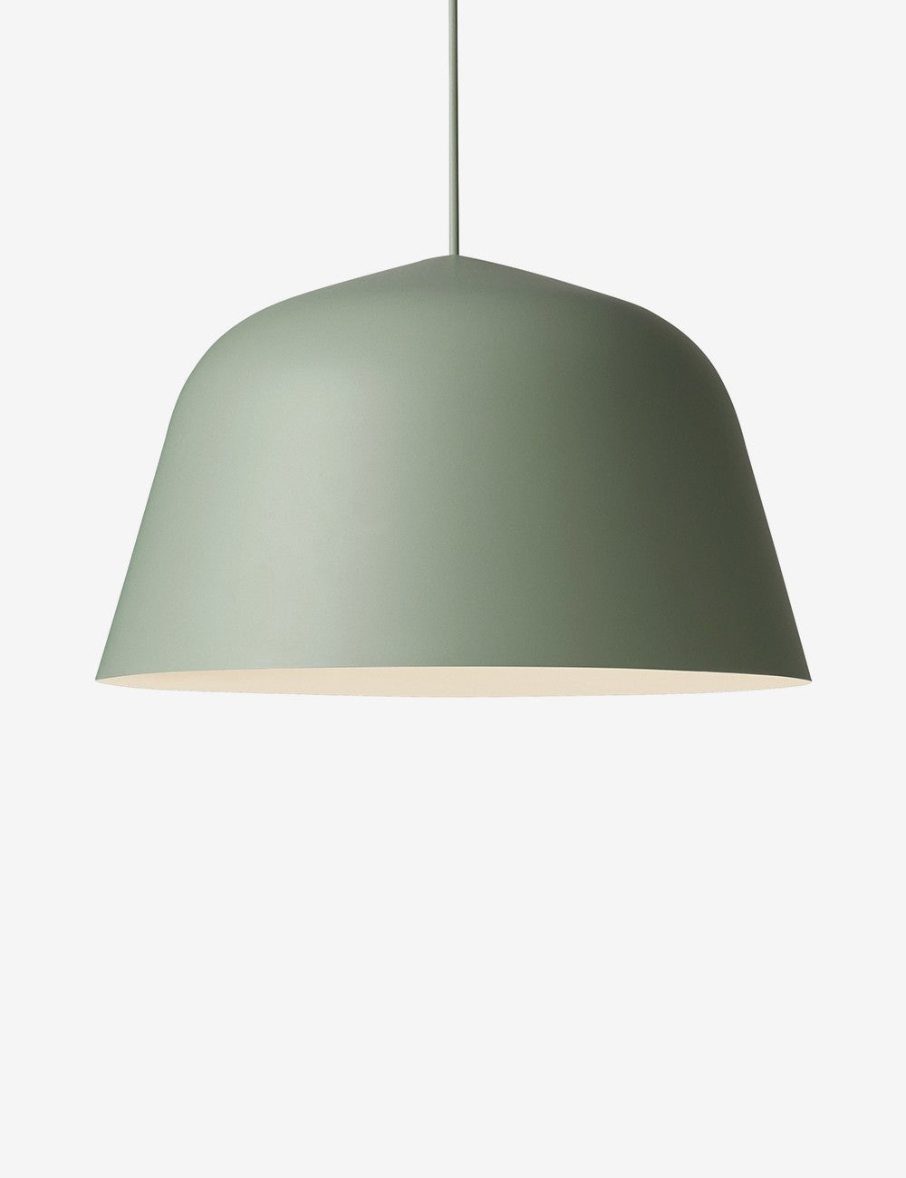 Lámpara suspensión Ambit  Ø40
