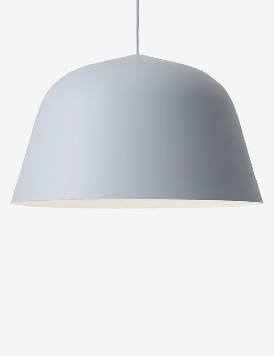 luminária pendente ambit ø55