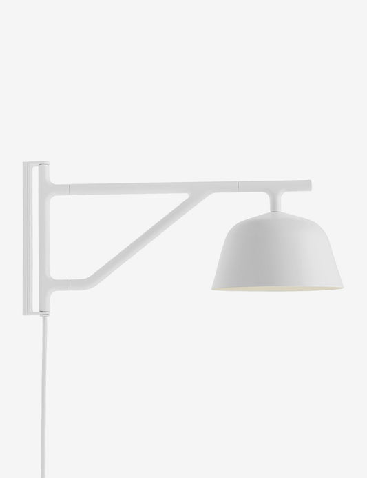 ambit wall lamp