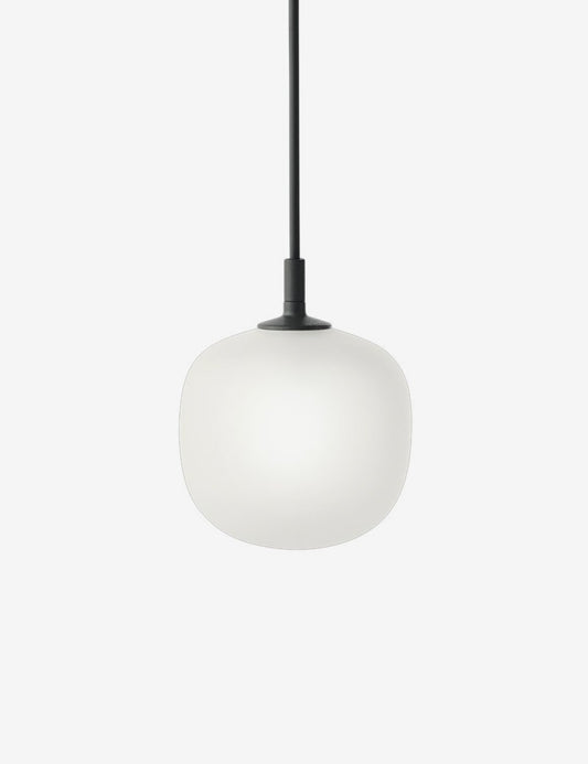 RIME PENDANT Ø12