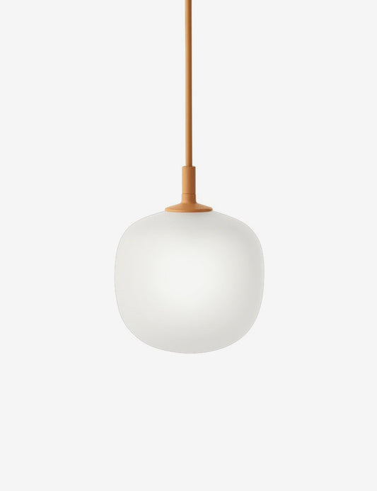 RIME PENDANT Ø12
