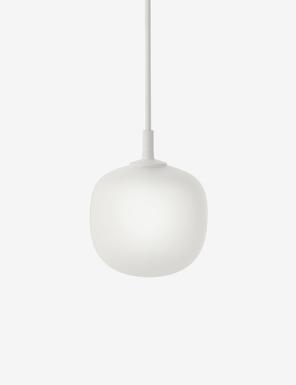 RIME PENDANT Ø12