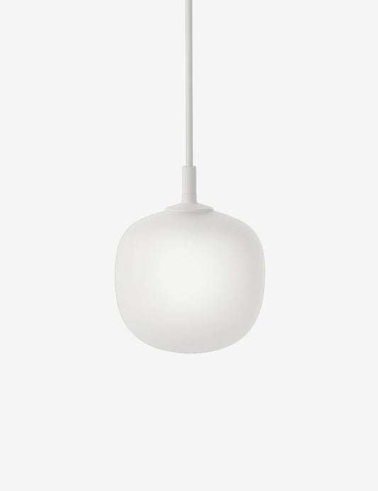 RIME PENDANT Ø12