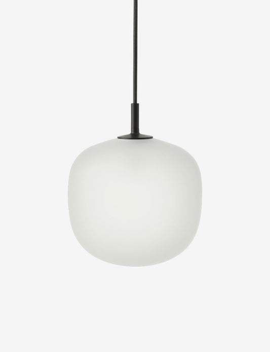 RIME PENDANT Ø18