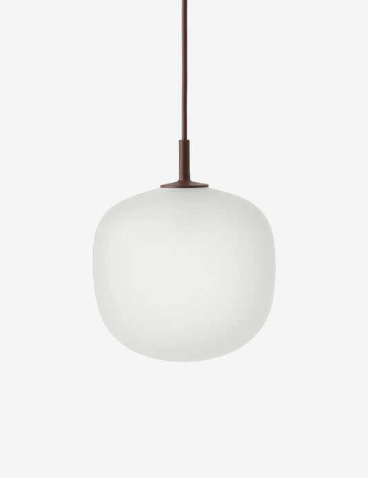 RIME PENDANT Ø18