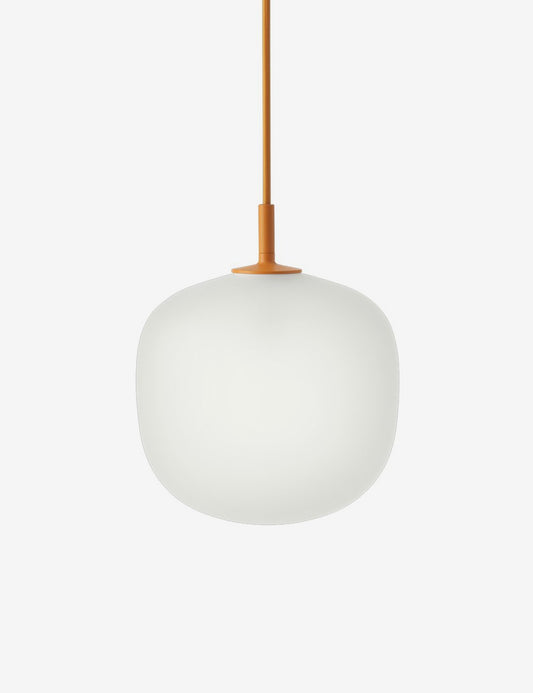 RIME PENDANT Ø18