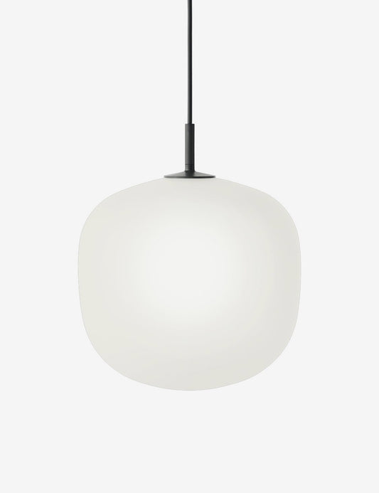 RIME PENDANT Ø25