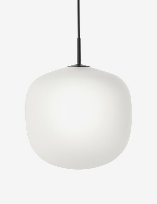 RIME PENDANT Ø37
