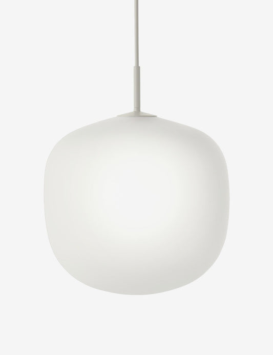 RIME PENDANT Ø37