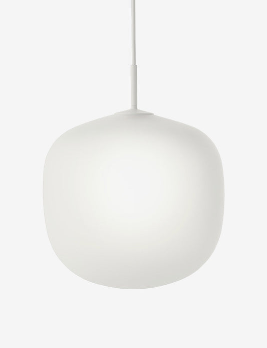 RIME PENDANT Ø37