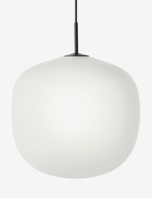 RIME PENDANT Ø45
