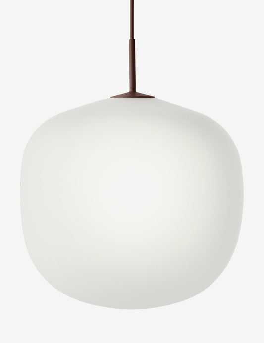 RIME PENDANT Ø45