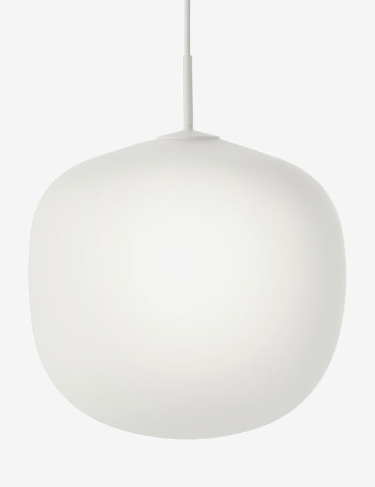 RIME PENDANT Ø45