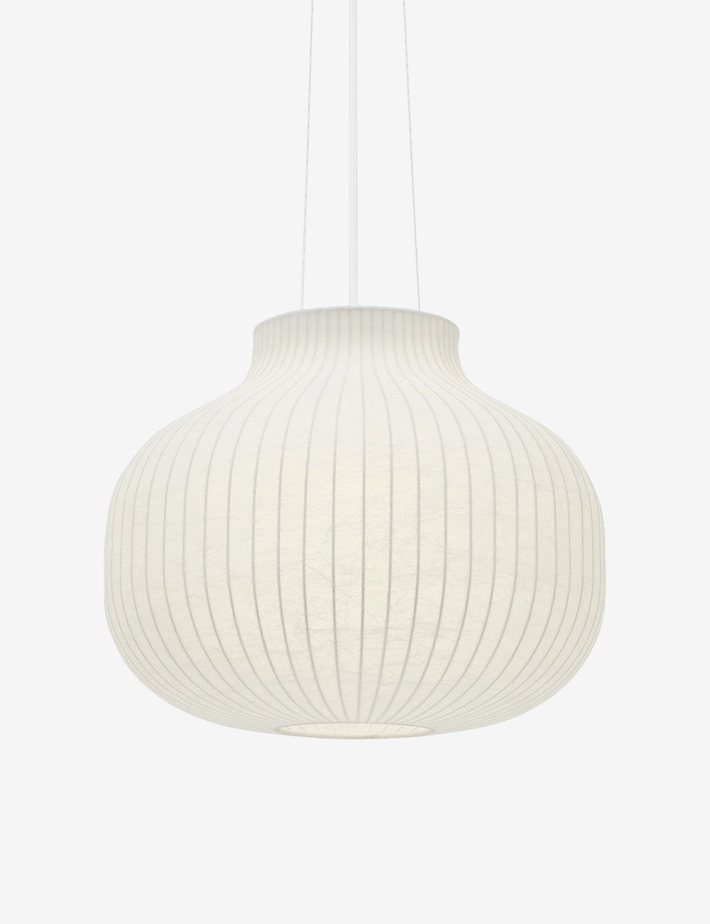 STRAND PENDANT LAMP Ø45