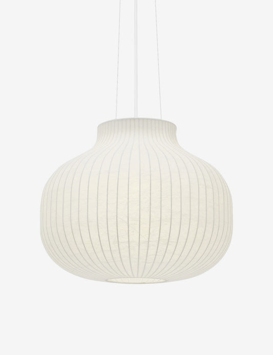 STRAND PENDANT LAMP Ø45