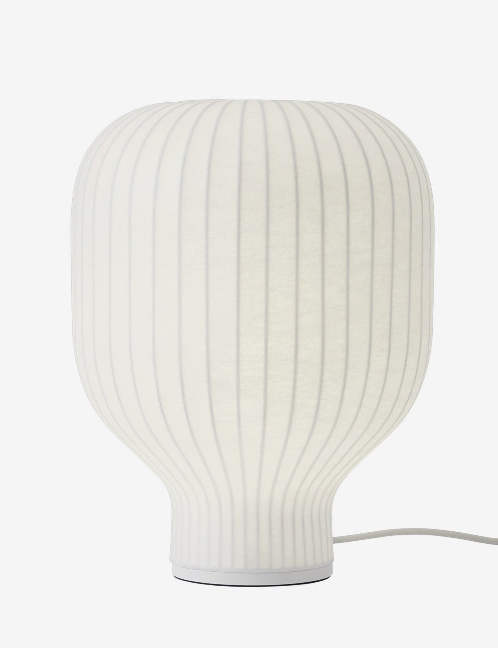 strand table lamp