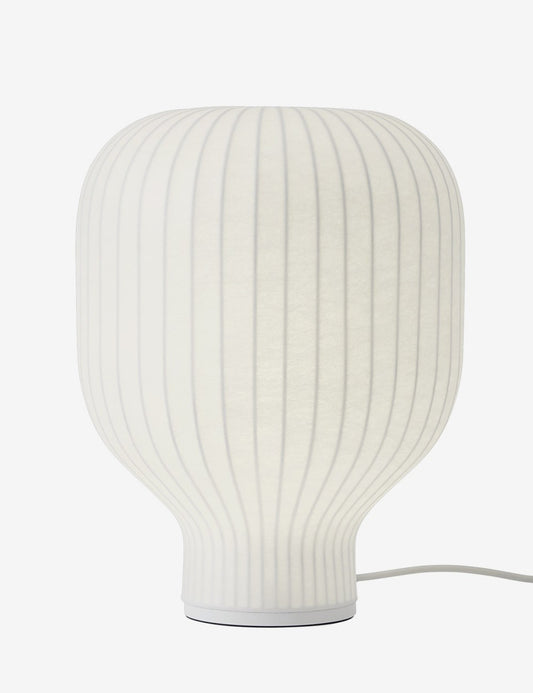 strand table lamp